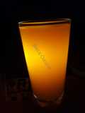 Juice din carrot da abarba