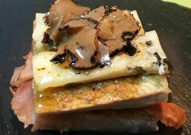 Lingotes de presa Ibérica