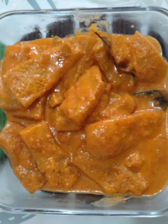 Langkah Mudah untuk Membuat Resep Sambal Goreng Krecek yang Lezat Anti Ribet, Menggugah Selera