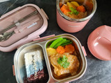 สตูไก่ (เมนูอาหารเด็ก)