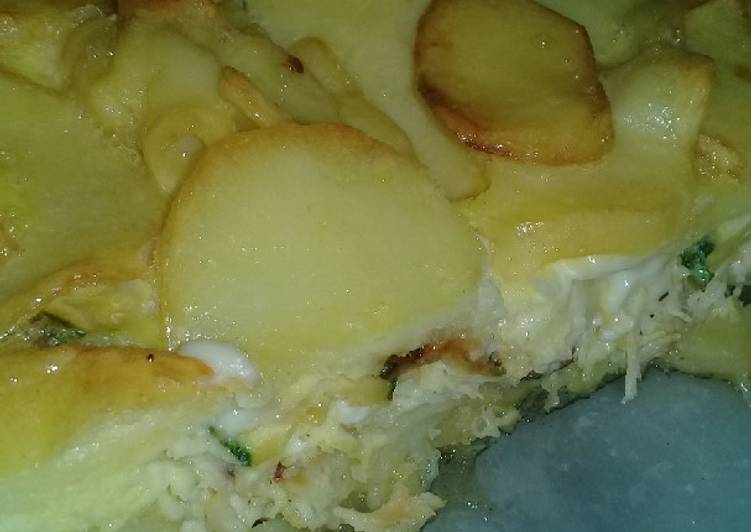غراتان بنة 😋