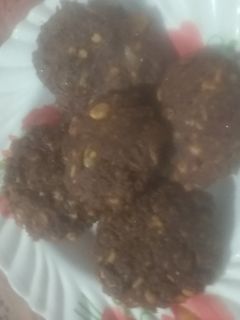 வாழைப்பூ வடை செய்முறை முக்கிய புகைப்படம்