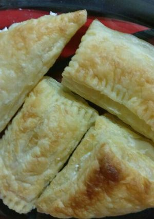 صورة لوصفة وربات