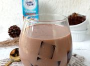 Gambar susu jelly