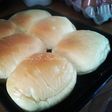 Roti Isi
