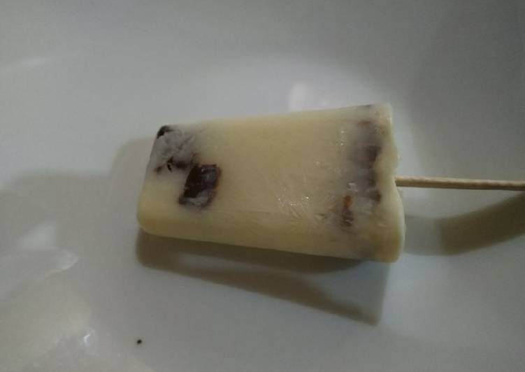 Es Krim BengBeng