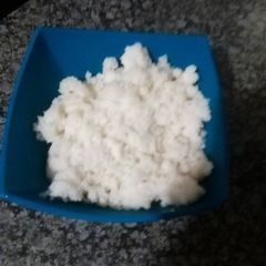 A picture of Uphuthu.