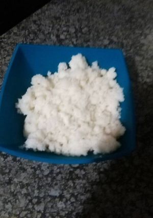 A picture of Uphuthu.