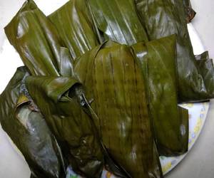 Cara Memasak Cepat Nagasari Hankwe Kilat Paling Enak Cara Memasak Cepat Nagasari Hankwe Kilat Paling Enak