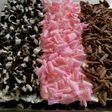 Brownies panggang lembut bangettzzz pemula