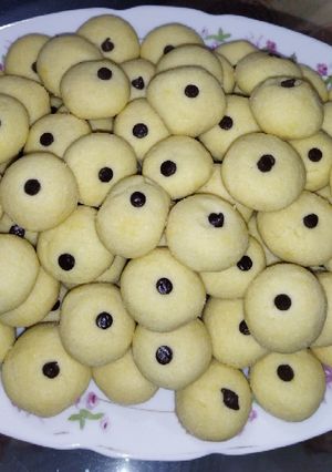 صورة لوصفة الغريبة
