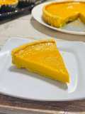 Pumpkin Pie Halloween