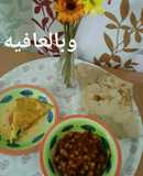 الفريتاتا