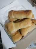 Chaparritas
