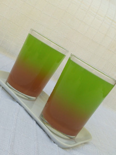 Lemon cucumber ainihin hoton girkin