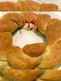 Ciambella maxi di mamma