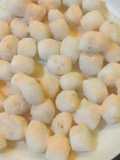 Cimol