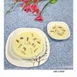 Alu wali kheer