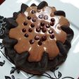 Oreo Cake Kekinian