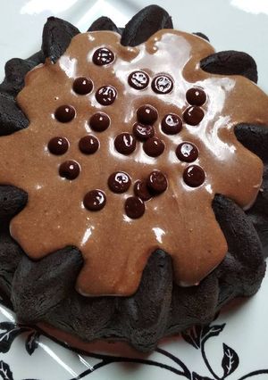 Foto resep Oreo Cake Kekinian