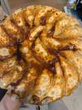 For Shiso Lovers: Our Family's Shiso Gyoza