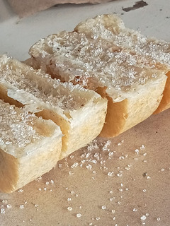 Foto resep Kue pancong