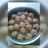 1.Bakso kuah gurih#Bikinramadanberkesan