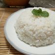 Nasi putih