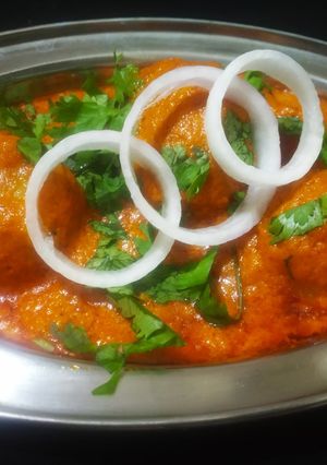 દમ આલુ રેસીપી મુખ્ય ફોટો