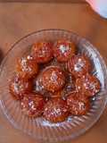 Rasbhari