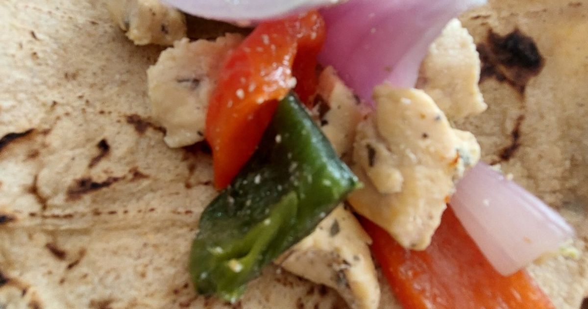 ¿Qué cortes de pollo son mejores para guisar rápido?