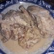 مطفاية الزهرة او القرنبيط