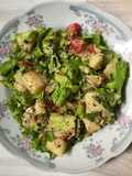 Potato Salad