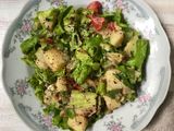 Potato Salad