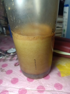 Foto resep Jus apel