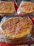 PRE-PIZZAS PARA VENDER