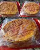 PRE-PIZZAS PARA VENDER