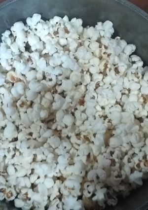 صورة لوصفة الماييس