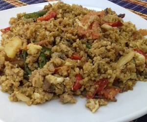 Mudahnya Membuat Orak arik _Gereh pedo Mantul Banget Mudahnya Membuat Orak arik _Gereh pedo Mantul Banget