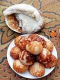 My signature Masa&sinasir