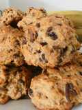 Deliziosi biscottini vegani facili facili!