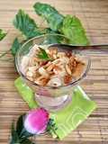 Wedang Cemoe