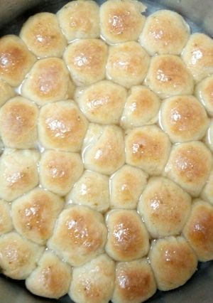 صورة لوصفة خلية النحل