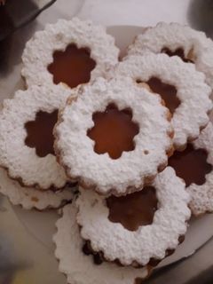 صورة لوصفة صابلي