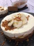 Banoffee