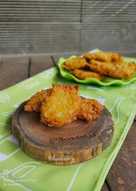 83 Resep Hash Brown Keju Enak Dan Sederhana Ala Rumahan Cookpad
