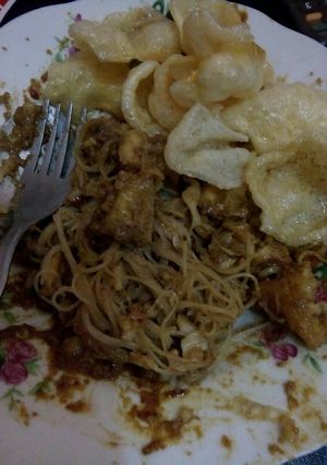 Foto resep 4 4 444444444444444444444444444444444444vtbre3ccee