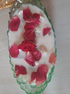 पंचामृत (Panchamrita recipe in Hindi) रेसिपी मुख्य फोटो