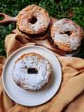 Paris Brest