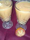 African star juice